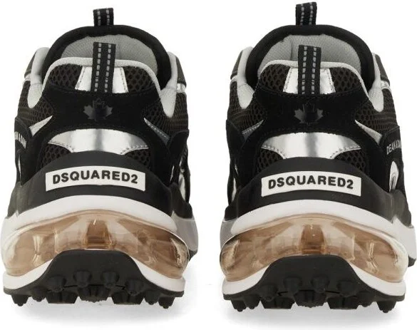 DSQUARED2 Sneakers - Image 3