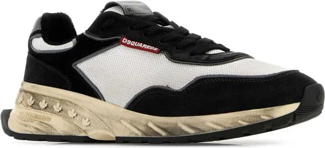 DSQUARED2 Sneakers - Image 2