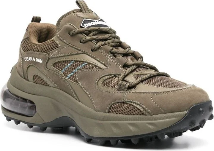 DSQUARED2 Sneakers - Image 2