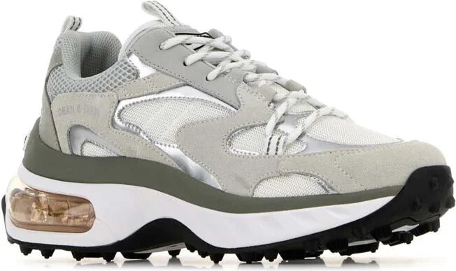 DSQUARED2 Sneakers - Image 2