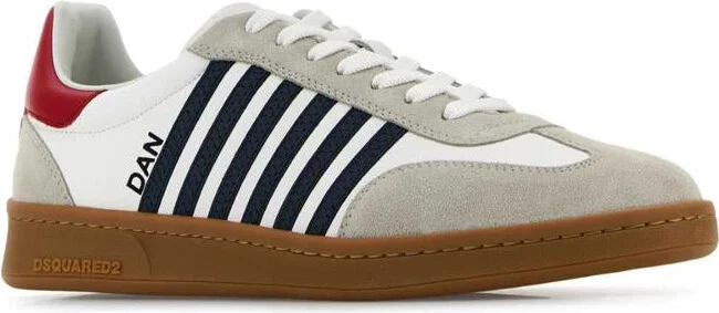 DSQUARED2 Sneakers - Image 2