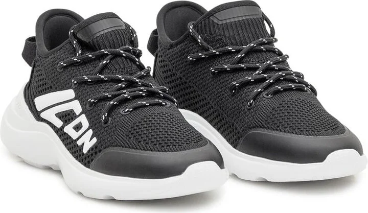 DSQUARED2 Sneakers - Image 2