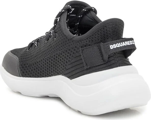 DSQUARED2 Sneakers - Image 3