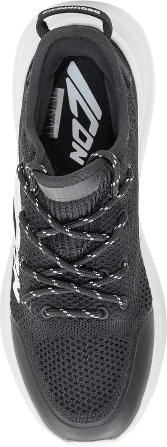 DSQUARED2 Sneakers - Image 4