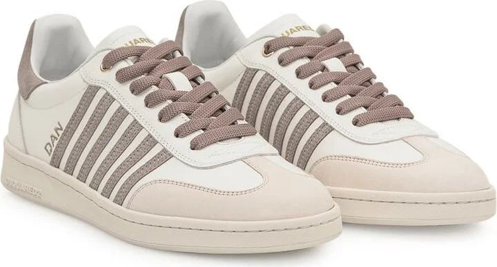 DSQUARED2 Sneakers - Image 2
