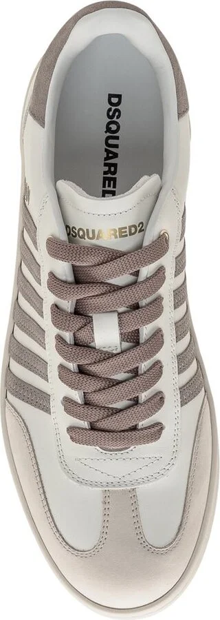 DSQUARED2 Sneakers - Image 4