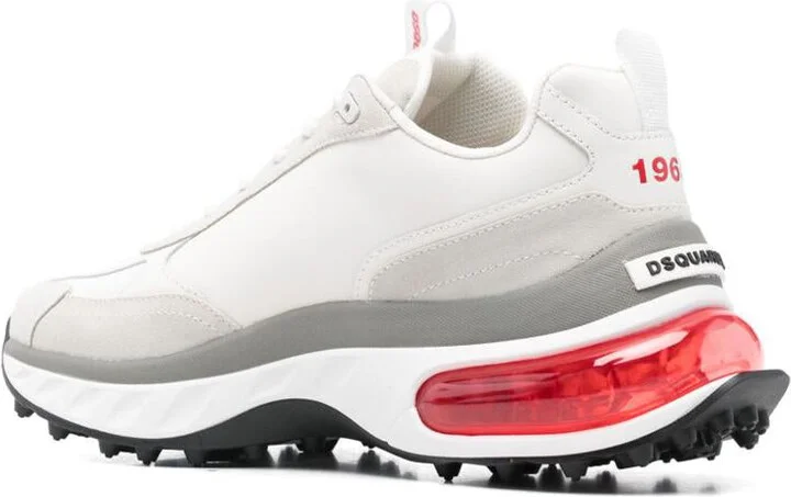DSQUARED2 Sneakers - Image 3