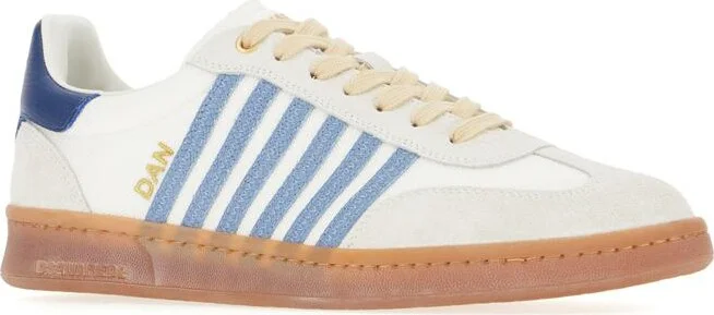 DSQUARED2 Sneakers - Image 2