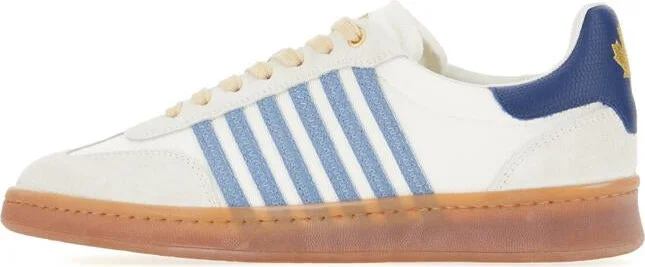 DSQUARED2 Sneakers - Image 3