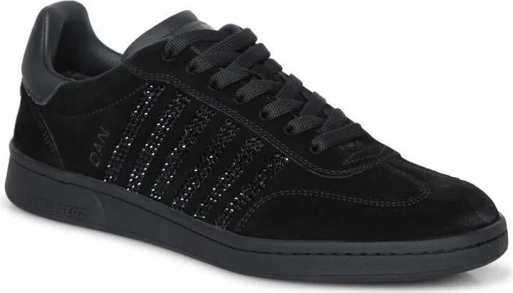 DSQUARED2 Sneakers - Image 2