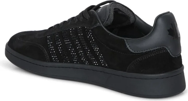DSQUARED2 Sneakers - Image 3