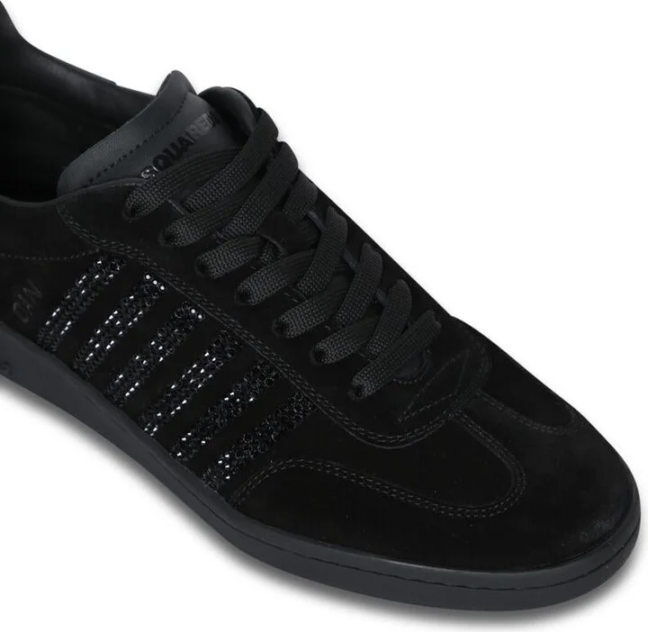 DSQUARED2 Sneakers - Image 4