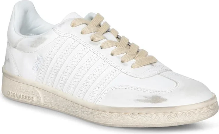 DSQUARED2 Sneakers - Image 2