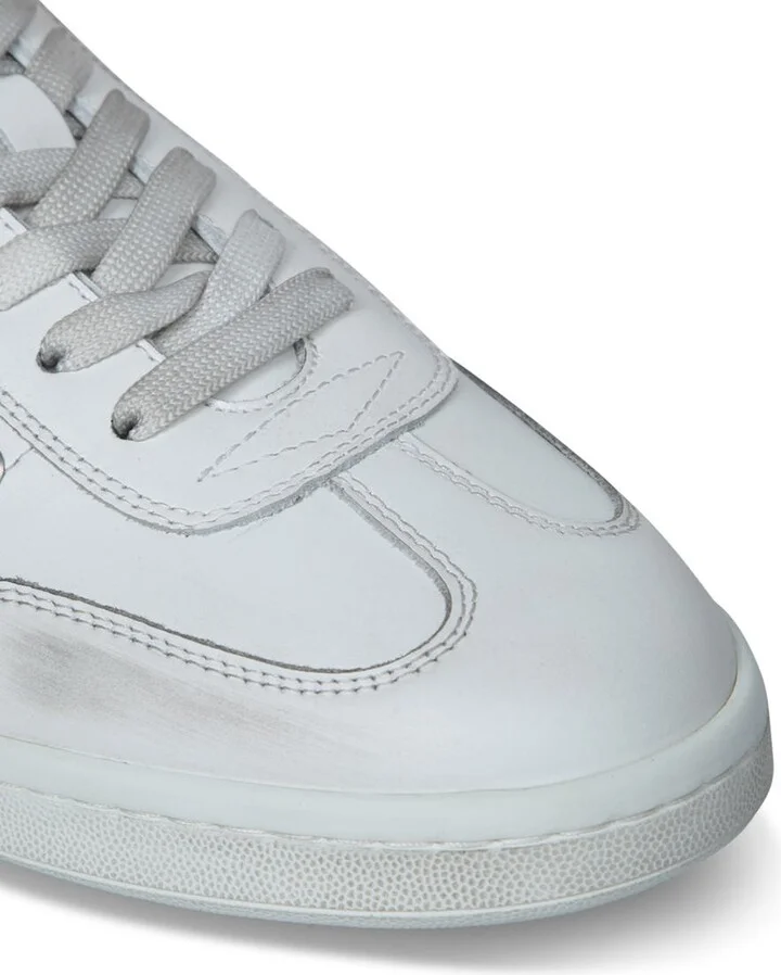 DSQUARED2 Sneakers - Image 4