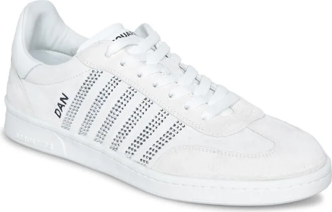 DSQUARED2 Sneakers - Image 2