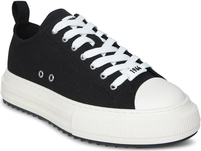 DSQUARED2 Sneakers - Image 2