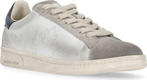 DSQUARED2 Sneakers - Image 2