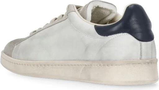 DSQUARED2 Sneakers - Image 3