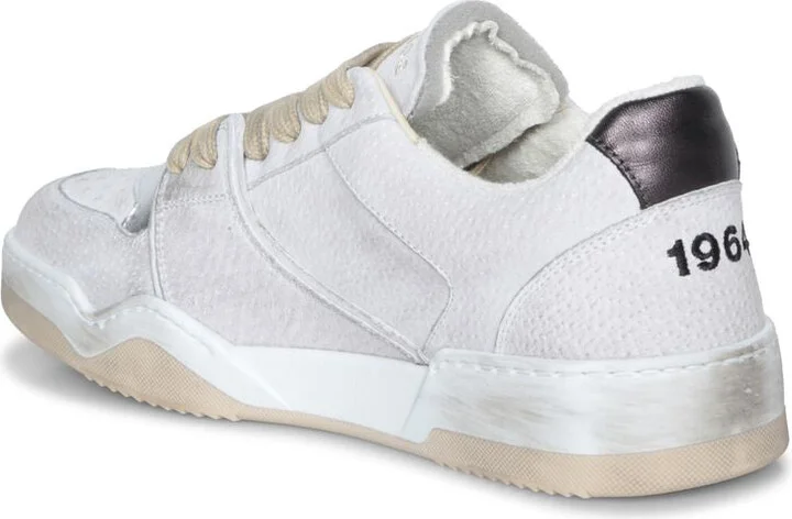 DSQUARED2 Sneakers - Image 3