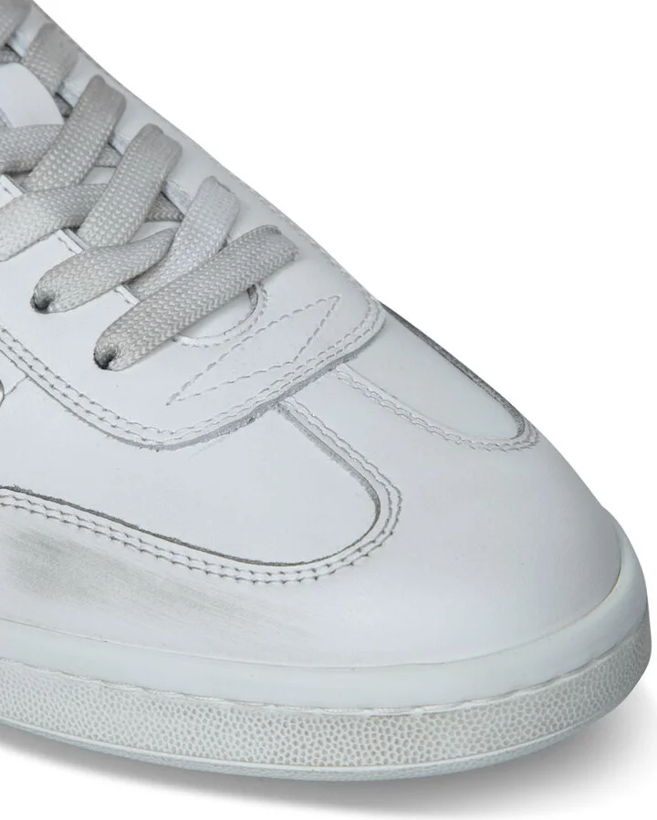 DSQUARED2 Sneakers - Image 4
