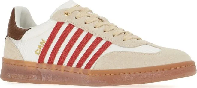 DSQUARED2 Sneakers - Image 2
