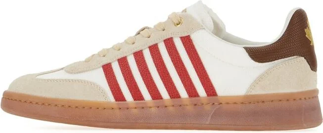 DSQUARED2 Sneakers - Image 3