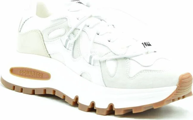 DSQUARED2 Sneakers - Image 2