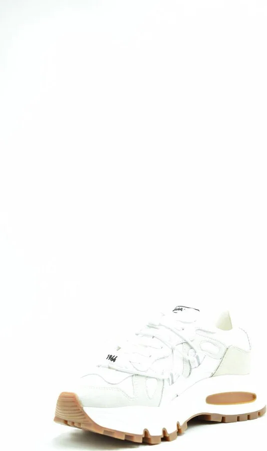 DSQUARED2 Sneakers - Image 3