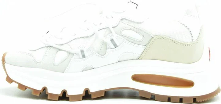 DSQUARED2 Sneakers - Image 4