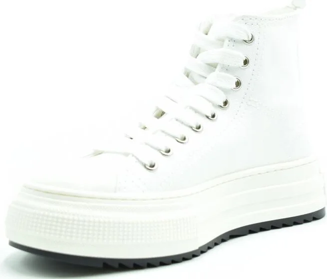 DSQUARED2 Sneakers - Image 3