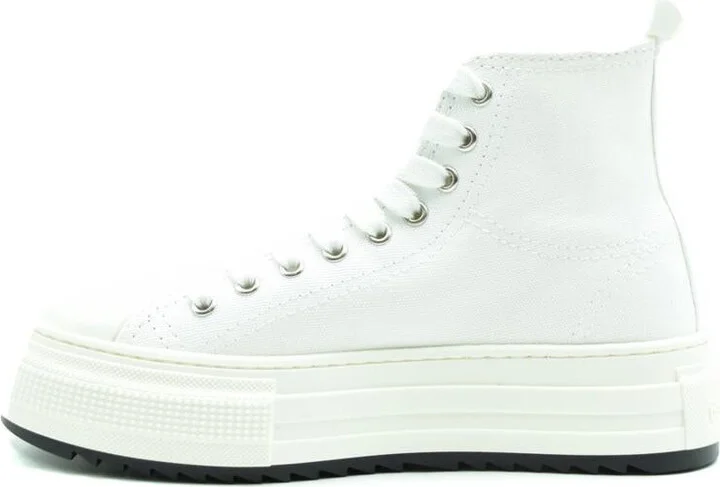 DSQUARED2 Sneakers - Image 4