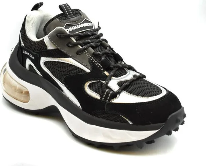 DSQUARED2 Sneakers - Image 2