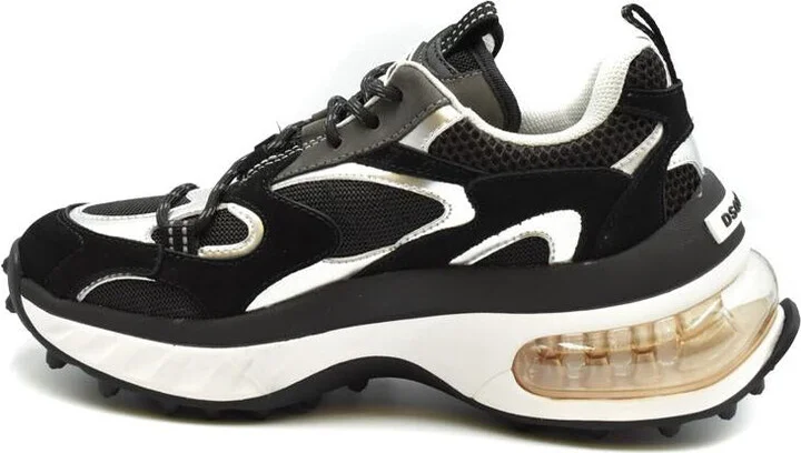 DSQUARED2 Sneakers - Image 3