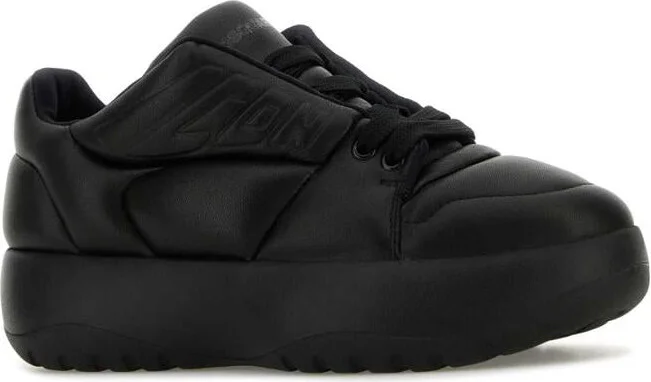 DSQUARED2 Sneakers - Image 2