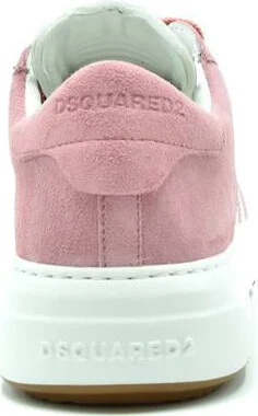 DSQUARED2 Sneakers - Image 2