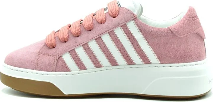 DSQUARED2 Sneakers - Image 3