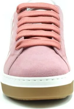 DSQUARED2 Sneakers - Image 4