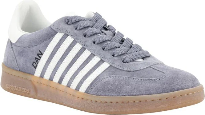 DSQUARED2 Sneakers - Image 2