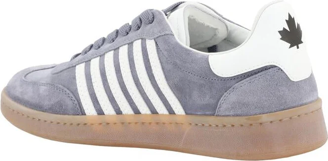 DSQUARED2 Sneakers - Image 3