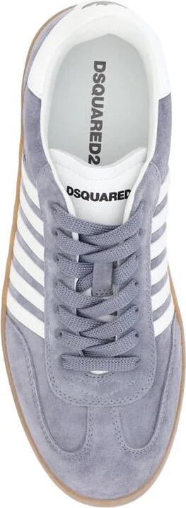 DSQUARED2 Sneakers - Image 4