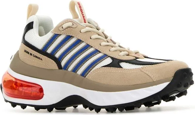 DSQUARED2 Sneakers - Image 2