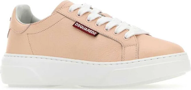 DSQUARED2 Sneakers - Image 2