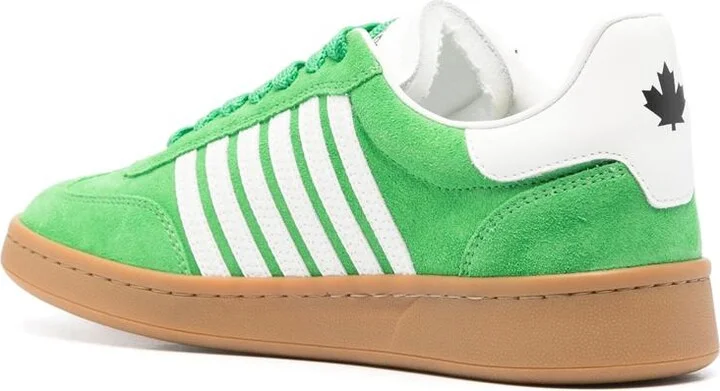 DSQUARED2 Sneakers - Image 3