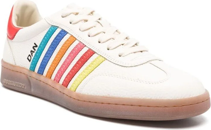 DSQUARED2 Sneakers - Image 2