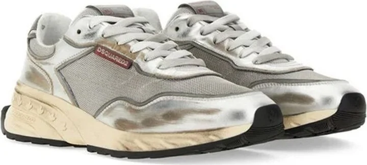 DSQUARED2 Sneakers - Image 2