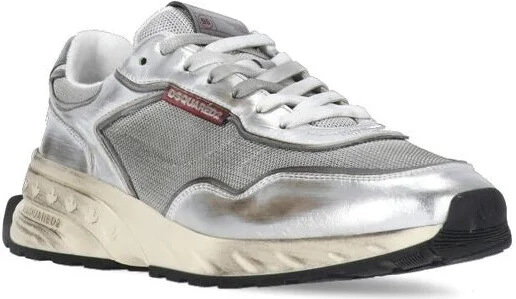 DSQUARED2 Sneakers - Image 3
