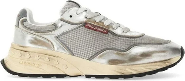 DSQUARED2 Sneakers - Image 4
