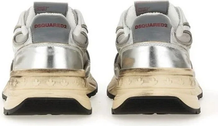 DSQUARED2 Sneakers - Image 5