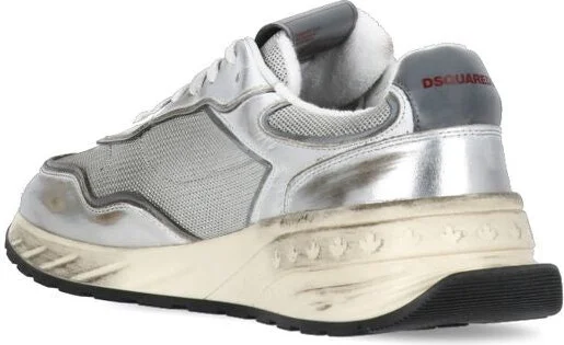 DSQUARED2 Sneakers - Image 6