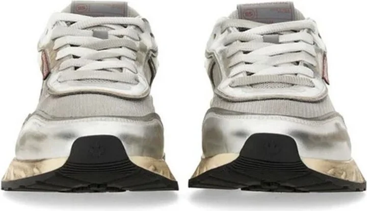 DSQUARED2 Sneakers - Image 7